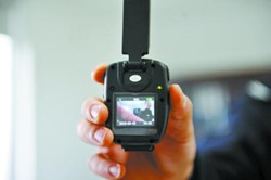 product-1-1 2.jpg
