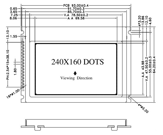 LCD drawing .jpg