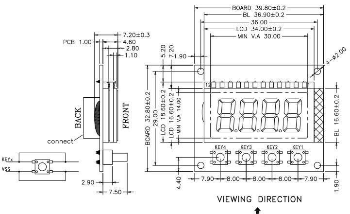 segment LCD drawing.jpg segment LCD drawing.jpg