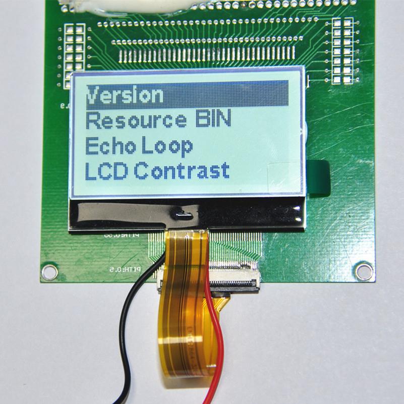 12864 LCD 1.jpg 12864 LCD 1.jpg