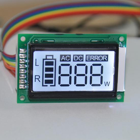 جزء lcd.jpg segment lcd.jpg