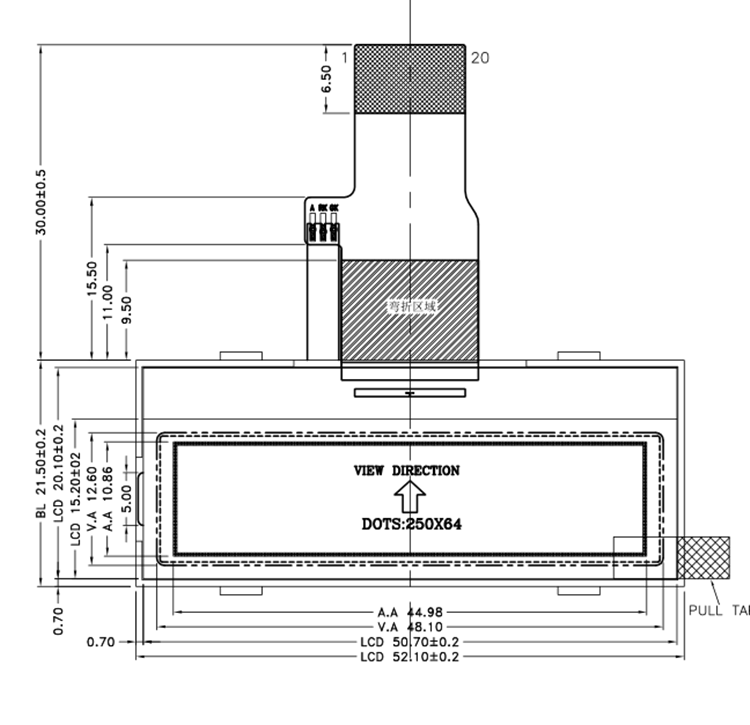 LCD drawing.png