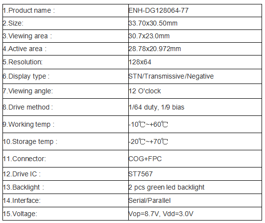 specification.png specification.png