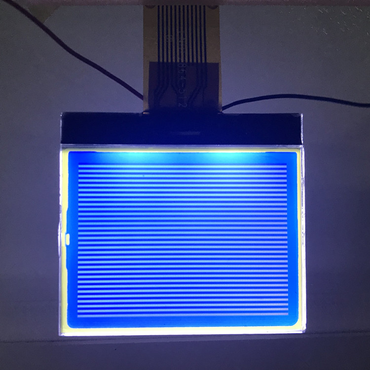 شاشة عرض LCD lcd display construction.jpg
