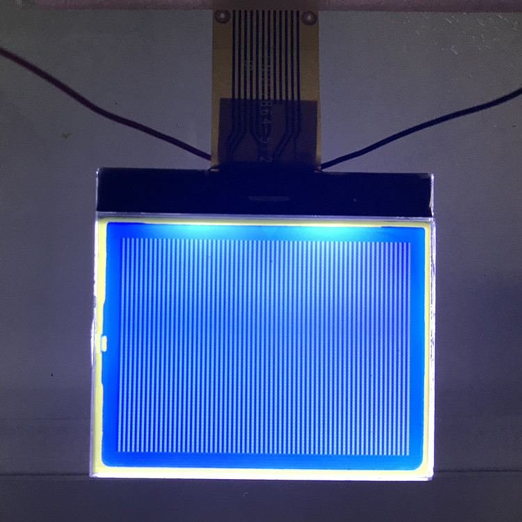 شاشة عرض lcd lcd display chip.jpg