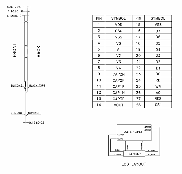LCD pin.png